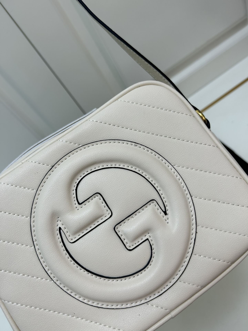 Gucci Satchel Bags